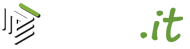 Consulenti del Lavoro