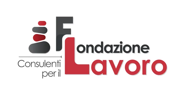 Fondazione Lavoro